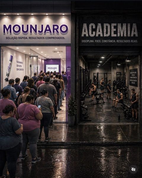 Carrossel gerado pelo EliteApp — modelo Dois Mundos